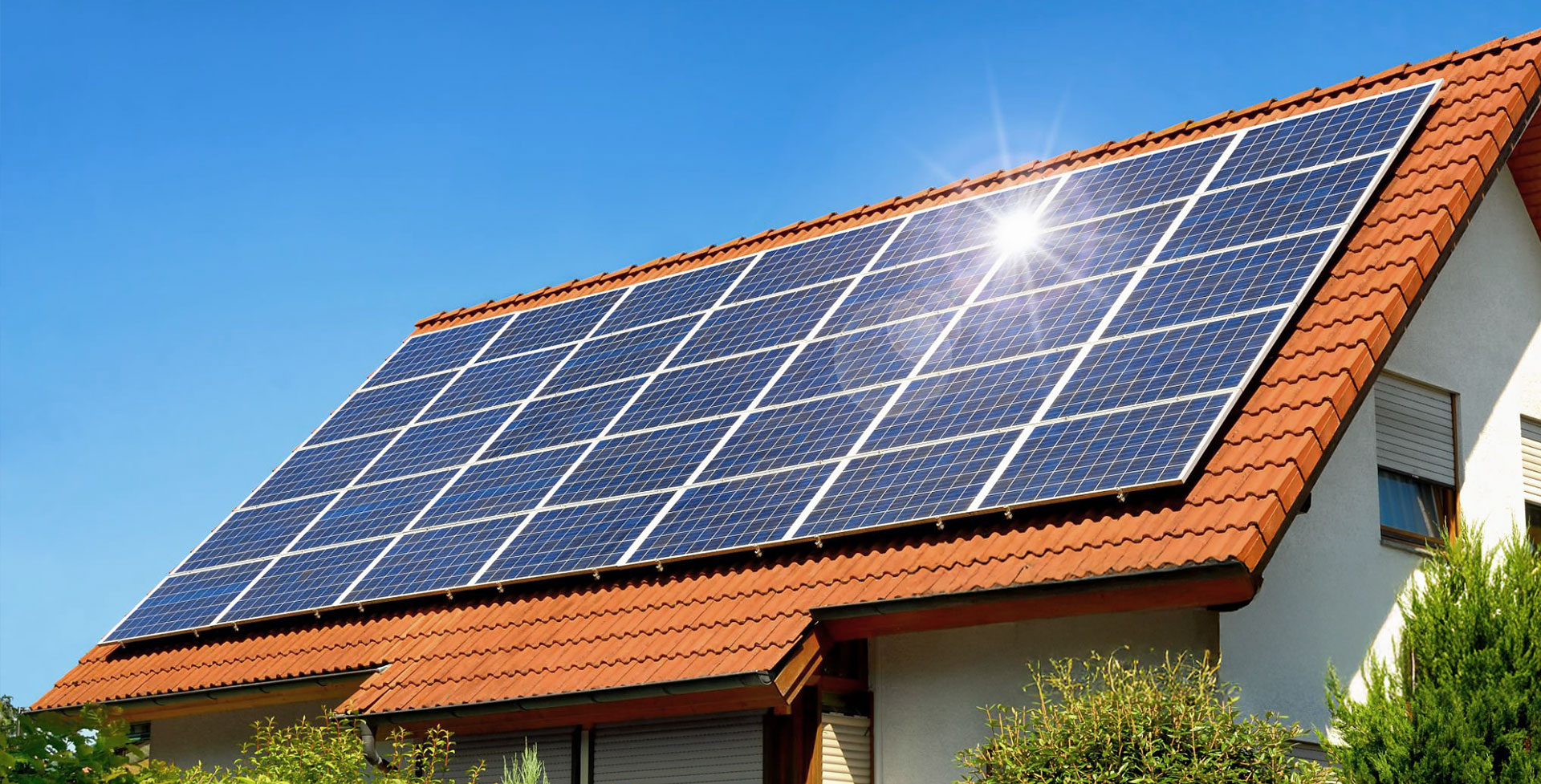 residentialsolar banner