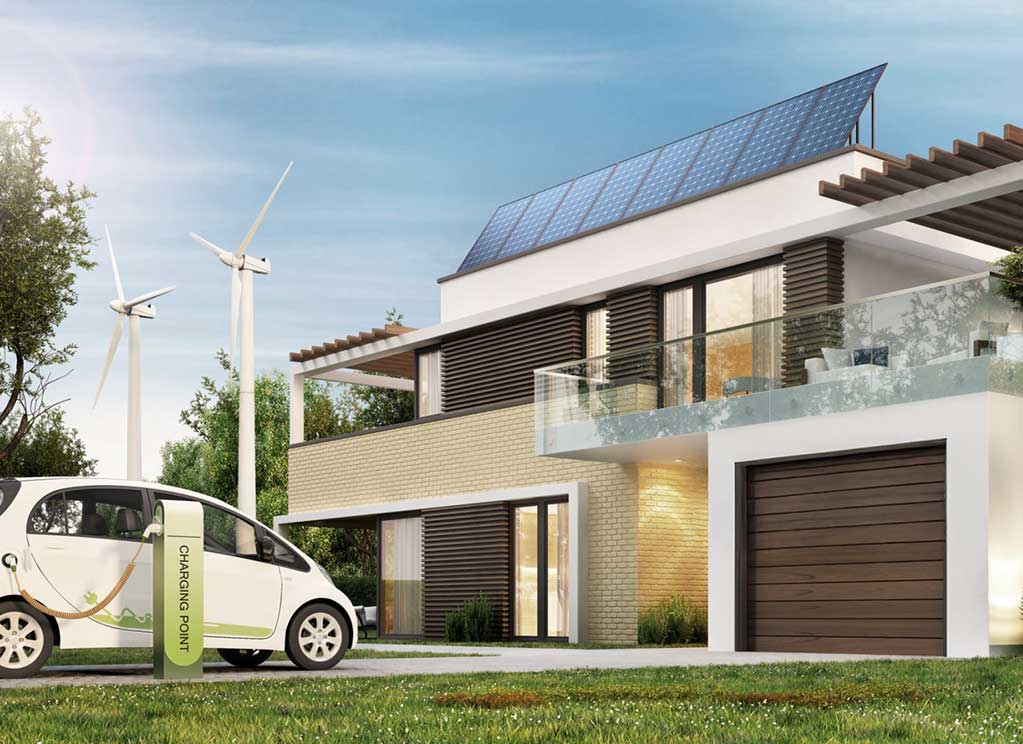 residentialsolar1