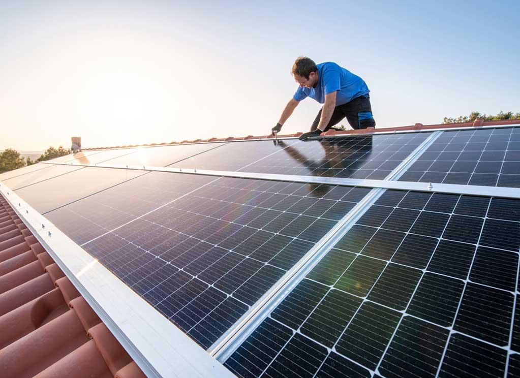 residentialsolar2