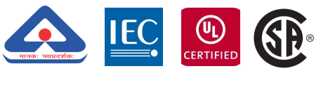 qualitycertificetes