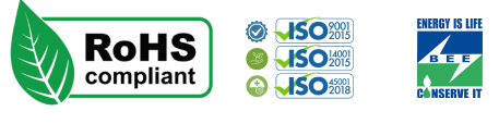 qualitycertificetes